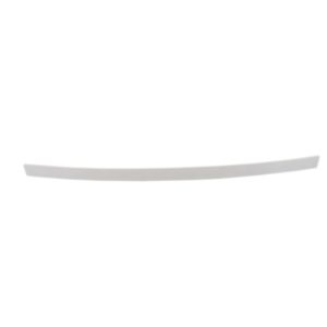 Whirlpool W11432251 HANDLE