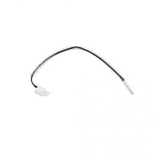 Whirlpool W11438736 THERMISTOR