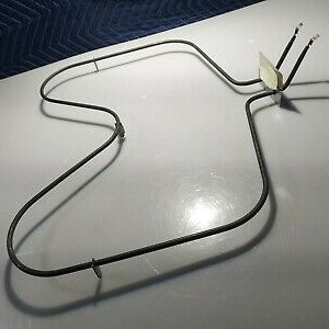 Whirlpool W11447783 ELMNT-BAKE