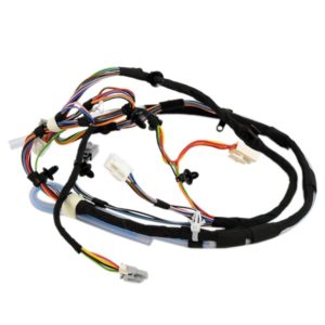 Whirlpool W11448788 HARNS-WIRE