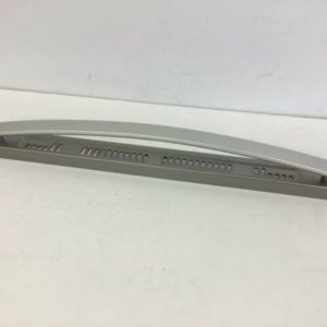 Whirlpool W11449263 HNDLE-DOOR