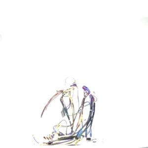 Whirlpool W11449277 HARNS-WIRE