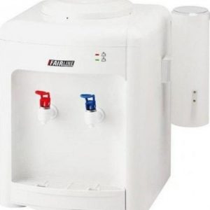 Whirlpool WDT45 THERMOSTAT, DEFROST