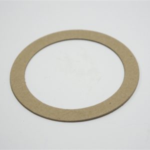 Whirlpool 4211606 SEAL