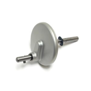 Whirlpool WP9708753 PLANETARY