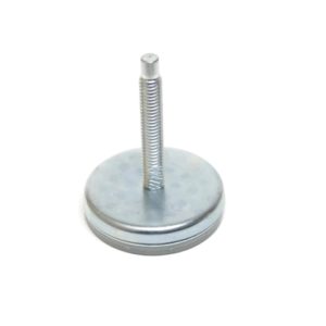 Whirlpool WPW10471111 LEVLER-LEG