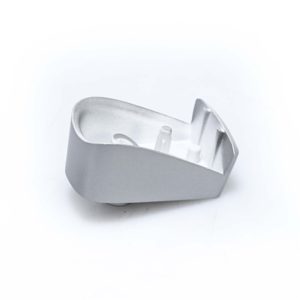 Whirlpool WPW10473991 BASE-HNDLE