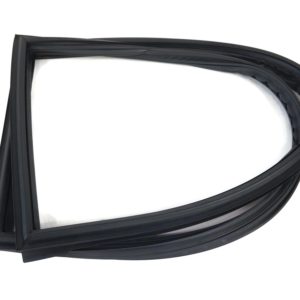 Whirlpool W10830052 GASKET-FIP