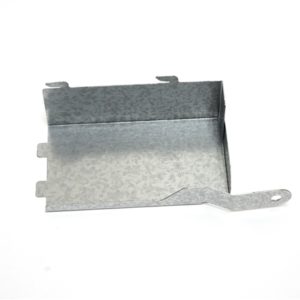 Whirlpool W10847918 COVR-BOX