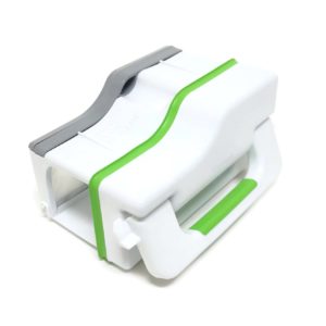 Whirlpool W10897401 HOUSING-OU