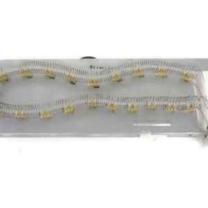 Whirlpool W11025156 ELEMENT