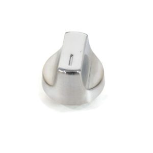 Whirlpool W11211501 KNOB