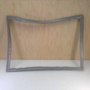 Whirlpool W11030682 GASKET-DOR