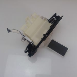 Whirlpool WPW10616134 DOOR-ICE