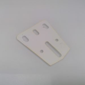 Whirlpool W11169703 SHIM