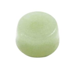 Whirlpool WP1-26355 KEY-DOOR