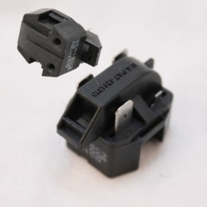 Whirlpool WP10097204 RELAY-STRT