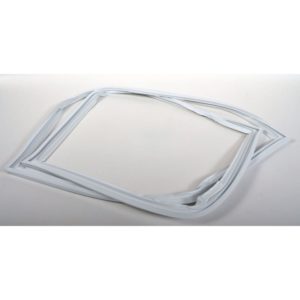 Whirlpool WP10359708Q GASKET-DR