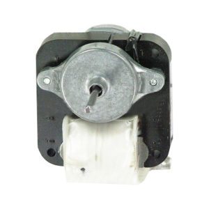 Whirlpool WP10449501 MOTOR-EVAP