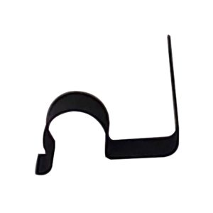 Whirlpool WP1108439 CLIP