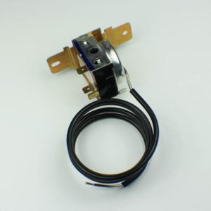 Whirlpool WP1113466 THERMOSTAT