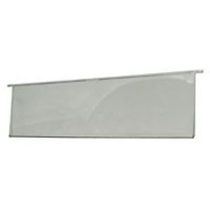 Whirlpool WP1113894 COVER