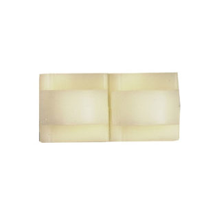 Whirlpool WP1115374 CLIP