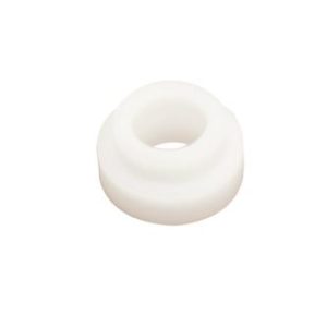 Whirlpool WP1119005 SPACER