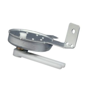 Whirlpool WP1120581 MECHANISM