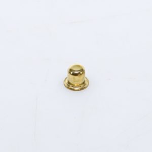 Whirlpool WP116286 CAP-SPRING