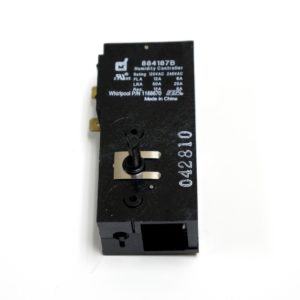 Whirlpool WP1168670 HUMIDISTAT