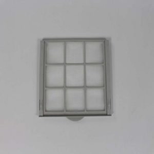 Whirlpool WP1188402 FILTER