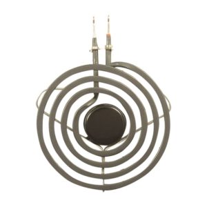 Whirlpool WP12001559 ELEMENT KI