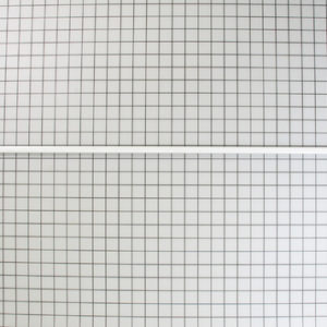 Whirlpool WP12227304WD BRACE- CRI