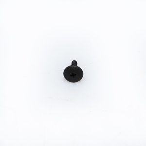 Whirlpool WP12246608 BUTTON- PL