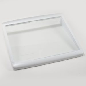 Whirlpool WP12463911 SHELF-GLAS