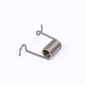 Whirlpool WP12565502 SPRING- CH