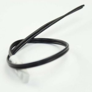 Whirlpool WP12791416 THERMISTOR