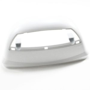 Whirlpool WP12806701 COVER-BOX