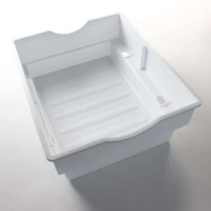 Whirlpool WP12924903 BIN-FREEZR