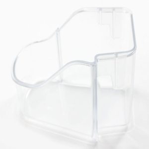 Whirlpool WP12977402 BIN-CNTLV