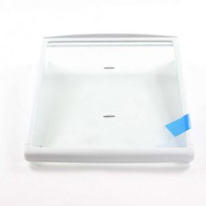 Whirlpool WP13029504 SHELF-GLAS