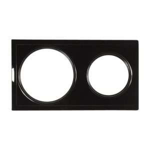 Whirlpool WP2002F188-09 COOKTOP