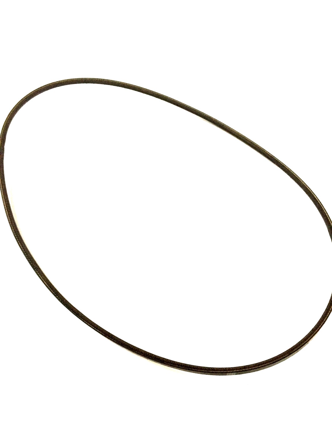 Whirlpool WP20056498 DRIVE BELT