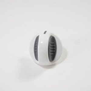 Whirlpool WP21002196 KNOB-SELEC