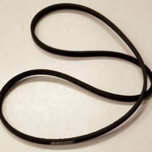 Whirlpool WP211451 PUMP BELT