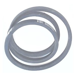 Whirlpool WP211948 DRIVE BELT