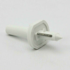 Whirlpool WP2149540 STUD-SHELF