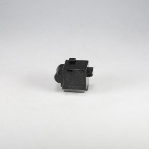 Whirlpool WP2162358 COVER-TERM