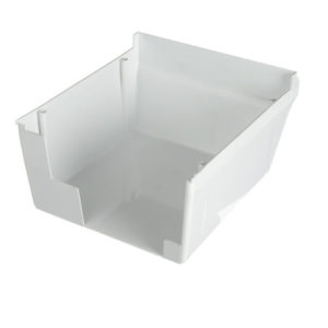 Whirlpool WP2171709 COVER